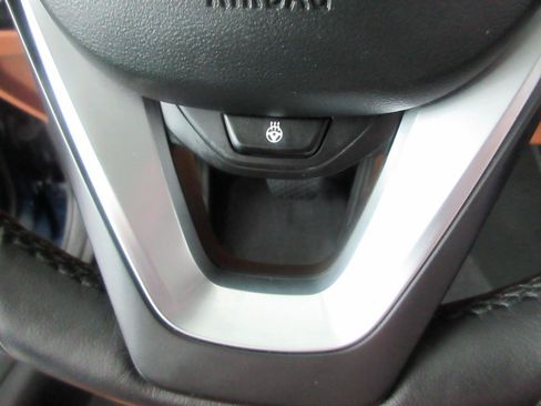 Used 2023 BMW 330i Sedan w/ Driving Assistance Package RWD image 54