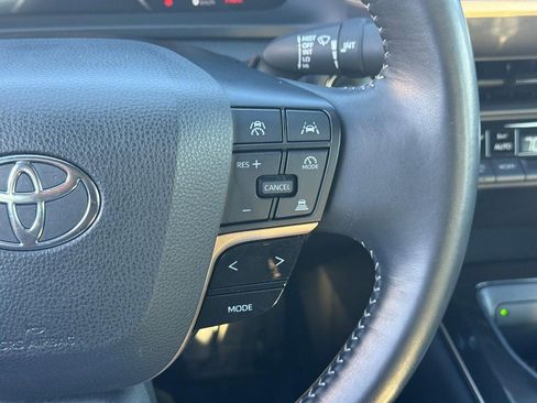 Certified 2024 Toyota Crown image 22