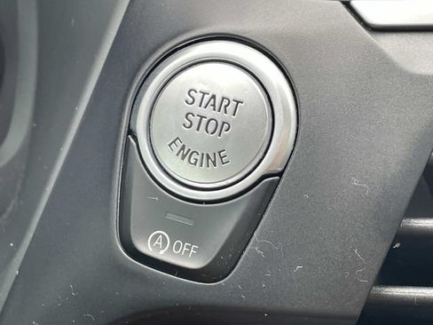 Used 2021 BMW X3 sDrive30i w/ M Sport Package RWD image 29