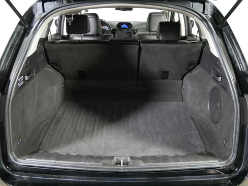 Used 2015 Acura RDX AWD image 18