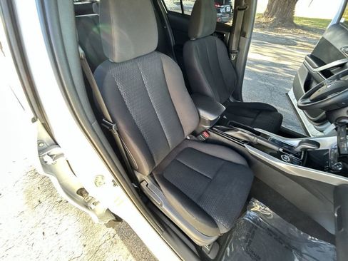 Used 2022 Mitsubishi Eclipse Cross LE image 20