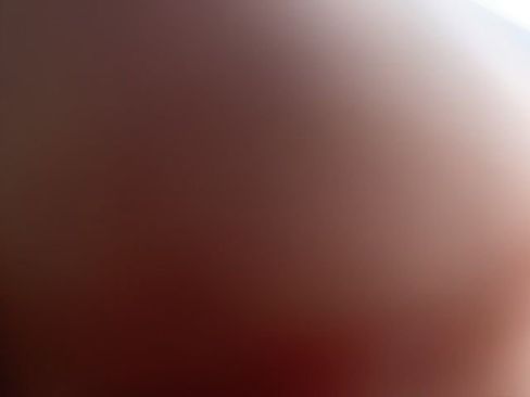 Used 2016 Cadillac ATS Luxury w/ Safety and Security Package image 19