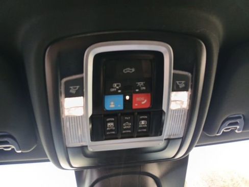 New 2026 RAM 2500 Rebel w/ Rebel Level 2 Equipment Group image 40