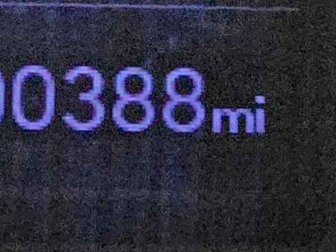 Used 2020 Hyundai Elantra SEL image 37