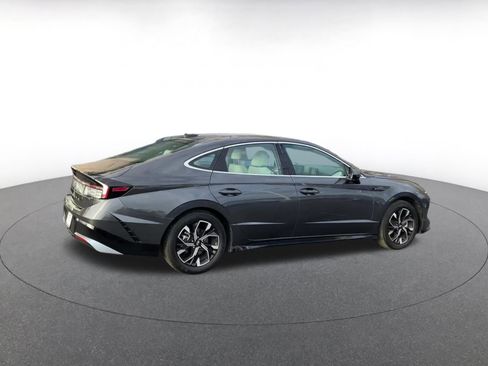 Used 2025 Hyundai Sonata SEL image 15