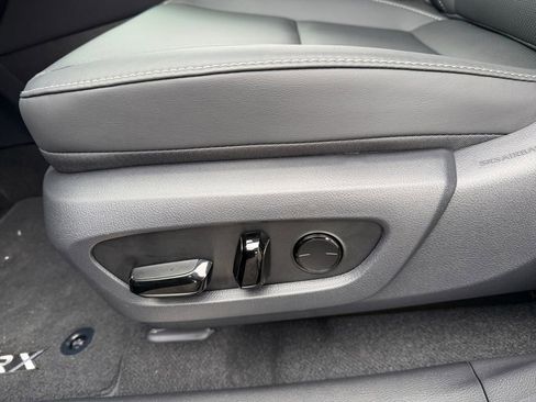 New 2026 Lexus RX 350 Premium image 13