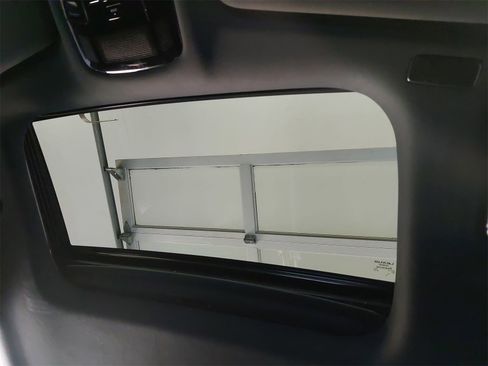 Used 2023 Lexus RX 350 Premium image 32