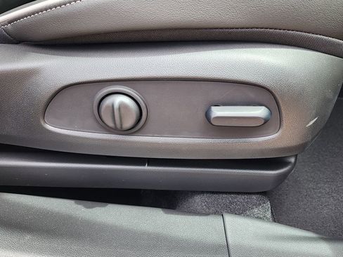 New 2026 Buick Encore GX Avenir FWD image 41