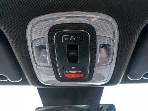 Certified 2024 Hyundai Kona N Line image 19