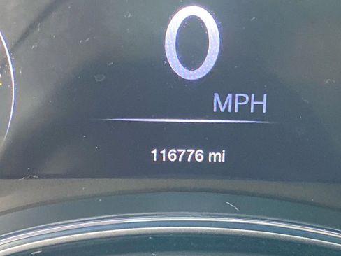 Used 2018 Jeep Grand Cherokee Limited image 22