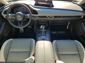 New 2026 MAZDA CX-30 AWD 2.5 S video 2