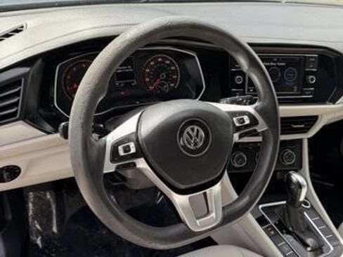 Used 2019 Volkswagen Jetta S image 12