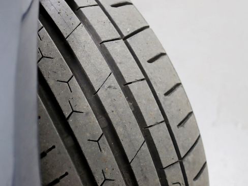 Used 2009 Audi A4 3.2 image 31