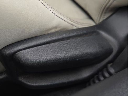 Used 2021 MAZDA MX-5 Miata RF Grand Touring image 18