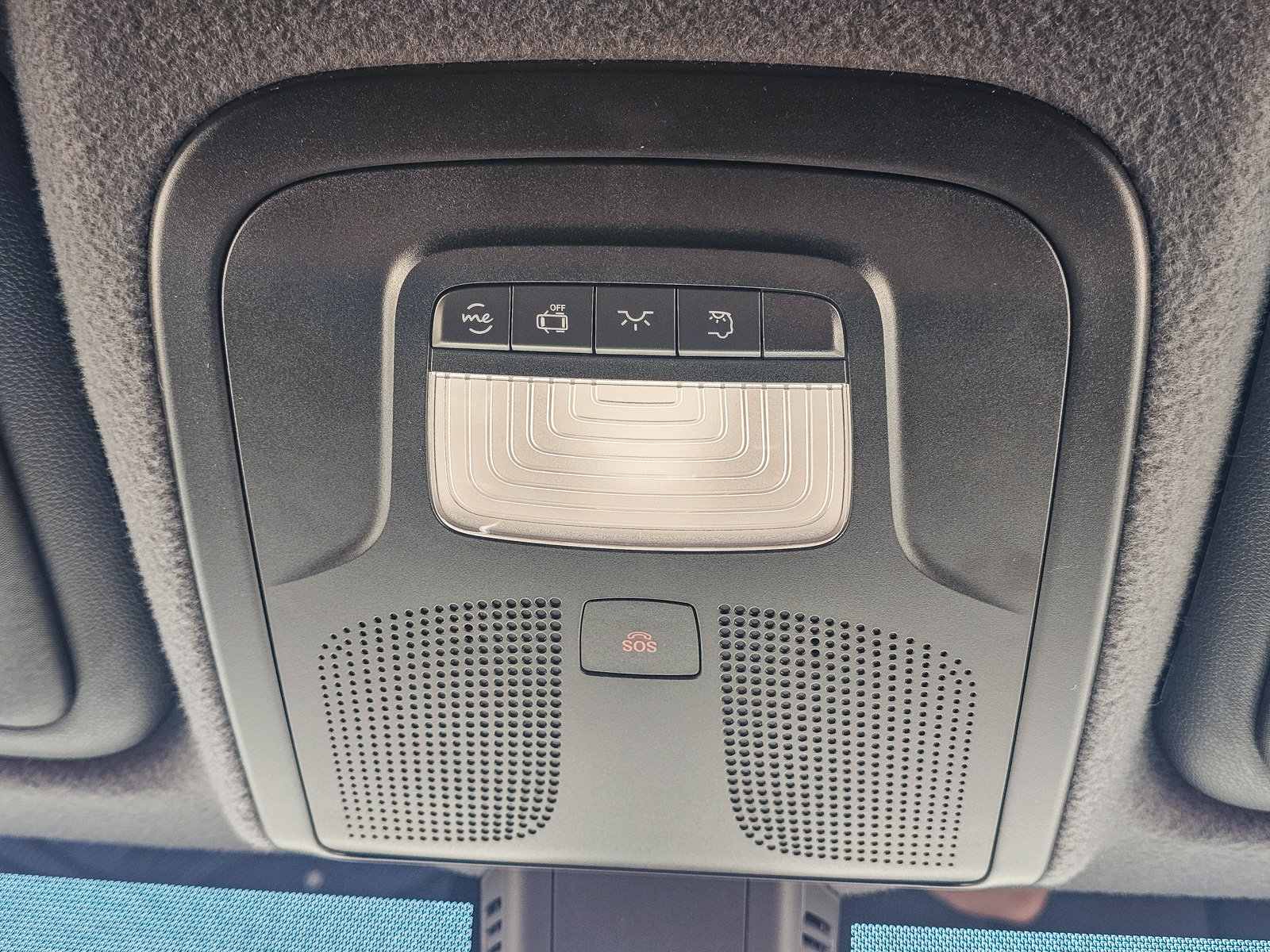 New 2026 Mercedes-Benz Sprinter 2500 image 17