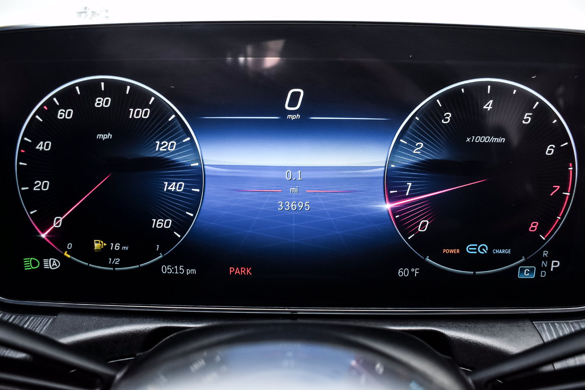 Used 2022 Mercedes-Benz C 300 Sedan image 17