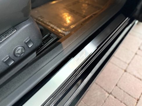 Used 2015 Cadillac CTS V image 34