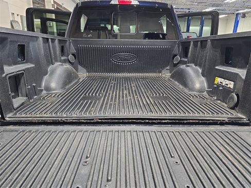 Used 2022 Ford F150 XLT w/ Equipment Group 302A High image 14