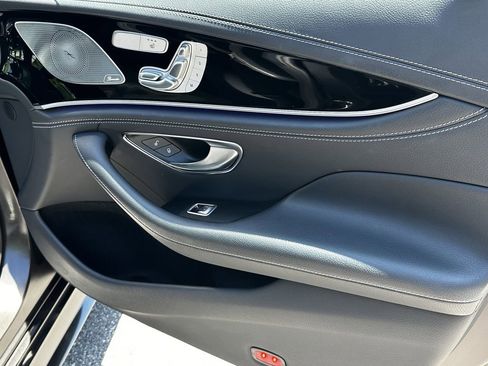 Certified 2021 Mercedes-Benz AMG GT 43 image 16
