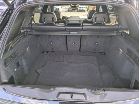 Used 2026 BMW X5 xDrive40i w/ Premium Package image 30