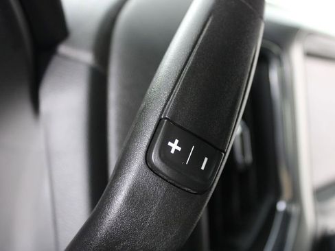 Used 2023 Chevrolet Silverado 2500 LT image 27