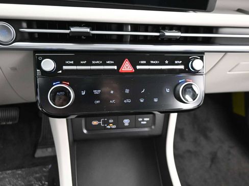 New 2026 Hyundai Tucson SEL w/ Tow & Go Package image 18