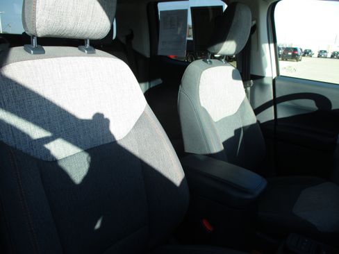 Used 2022 Ford Maverick XLT w/ XLT Luxury Package image 41