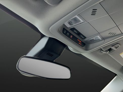 Certified 2022 Chevrolet Equinox LT AWD/4WD image 39