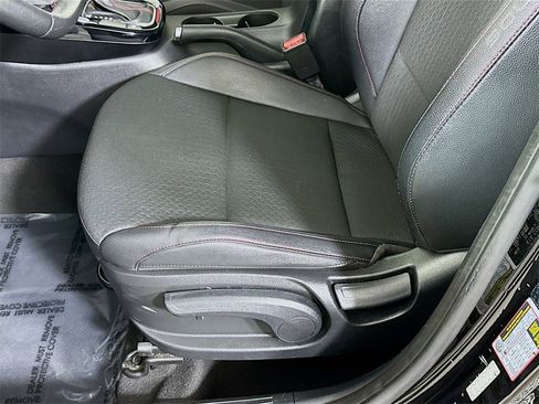 Used 2023 Kia Soul GT-Line image 24