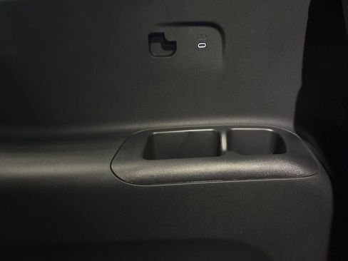 New 2026 Chevrolet Traverse LT image 21