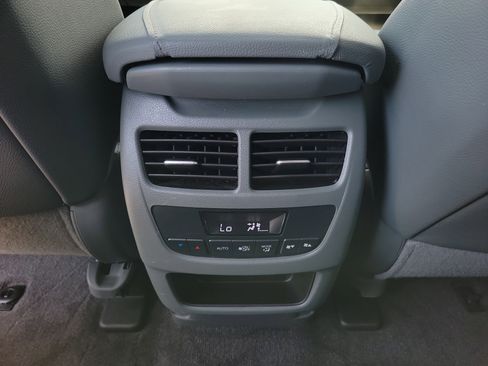 Used 2014 Acura MDX Tech Pkg image 29