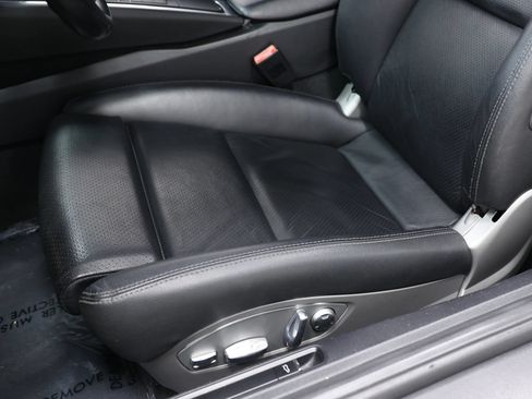 Used 2015 Porsche 911 Carrera image 20