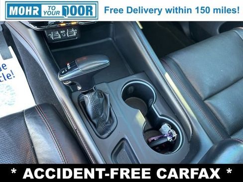 Used 2023 Dodge Durango GT image 23
