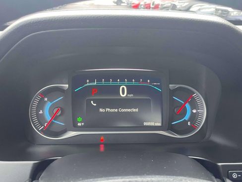 Certified 2022 Honda Pilot Special Edition image 25