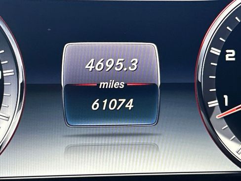 Used 2017 Mercedes-Benz S 63 AMG 4MATIC Sedan image 50