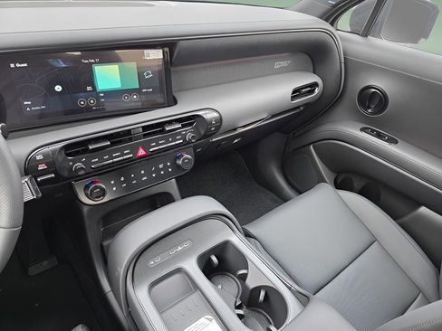 New 2026 Hyundai Palisade XRT Pro image 17