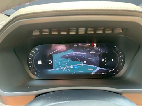 New 2026 Volvo XC90 B6 Plus w/ Protection Package image 19