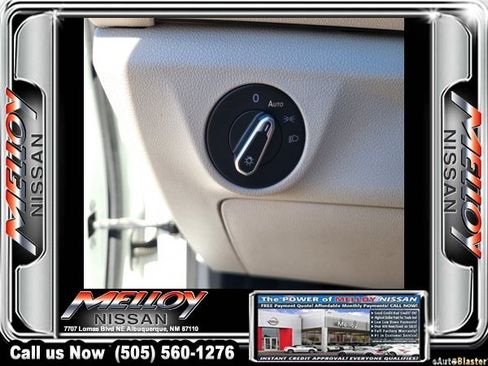 Used 2023 Volkswagen Jetta SE FWD image 23