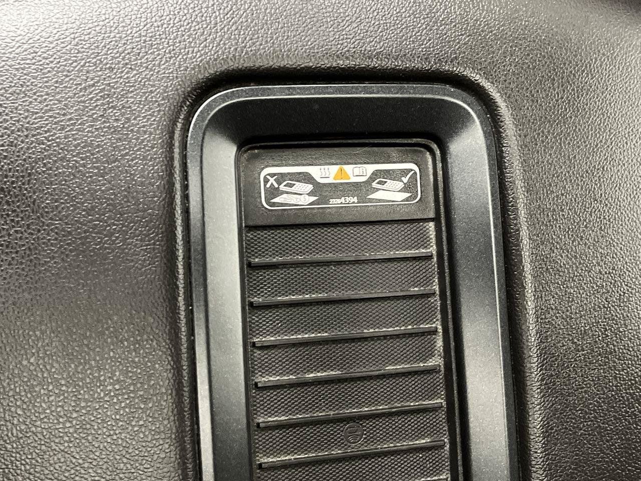 Used 2017 Chevrolet Silverado 1500 LTZ w/ LTZ Plus Package AWD/4WD image 25