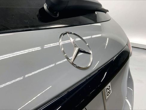 New 2026 Mercedes-Benz GLC 300 image 15