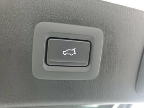 Used 2024 MAZDA CX-5 AWD 2.5 S image 7