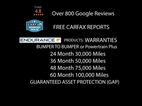 Used 2015 Buick Regal GS image 28