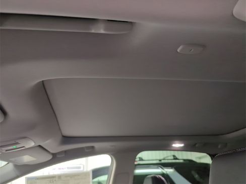 New 2025 Nissan Murano SL image 38