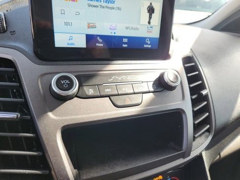 Used 2022 Ford Transit Connect XL image 29