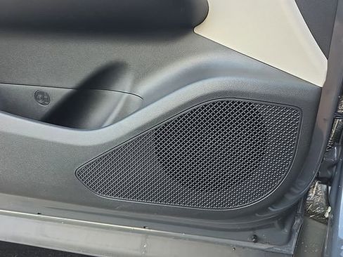 New 2026 Hyundai Tucson SE image 39