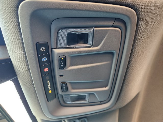 Used 2022 GMC Sierra 1500 Elevation RWD image 27