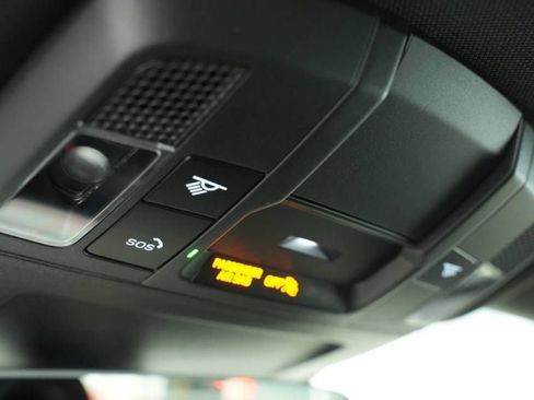 New 2026 Porsche 911 Carrera S image 39