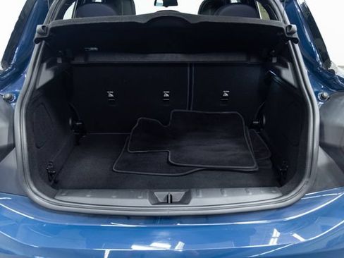 Certified 2026 MINI Cooper S FWD image 9