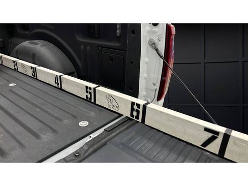 Used 2024 Ford F150 XLT w/ Equipment Group 302A MID AWD/4WD image 26
