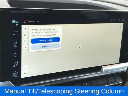 Used 2022 Chevrolet Silverado 1500 LT Trail Boss w/ Protection Package image 10